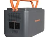 Išorinės baterijos ( Power bank ) - nuotraukos Nr. 3