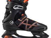 Riedučiai K2, Rollerblade, apsaugos, pačiūžos - nuotraukos Nr. 23