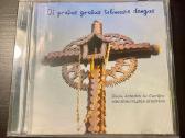 Klasikinės,liaudiškos,vaikiškos muzikos popuri - nuotraukos Nr. 17