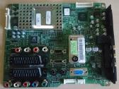 Mainboard Bn94-01194p