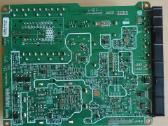 Mainboard Bn94-01194p - nuotraukos Nr. 2