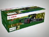 Bosch grandininis pjūklas - nuotraukos Nr. 2