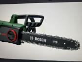 Bosch grandininis pjūklas - nuotraukos Nr. 3