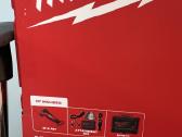 Daugiafunkcinis įrankis Milwaukee M18 Fmt - nuotraukos Nr. 4