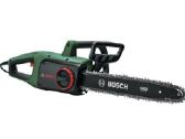 Bosch Grandininis pjūklas 1,8kw,40cm, 4,3kg - nuotraukos Nr. 2