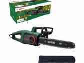 Bosch Grandininis pjūklas 1,8kw,40cm, 4,3kg