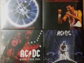 Vinilo plokštelių kolekcija, Rock 2 dalis - nuotraukos Nr. 5