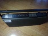 Bang Olufsen 700 Radio imtuvas - nuotraukos Nr. 5