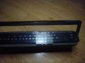 Bang Olufsen 700 Radio imtuvas - nuotraukos Nr. 16