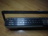 Bang Olufsen 700 Radio imtuvas - nuotraukos Nr. 17