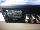 Cambridge Audio Komplektas - nuotraukos Nr. 10