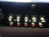 Cambridge Audio Komplektas - nuotraukos Nr. 11