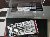 1:43 Ixo Porsche 919 Lmp1 hybrid - nuotraukos Nr. 5