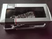 1:43 Ixo Porsche 919 Lmp1 hybrid - nuotraukos Nr. 4
