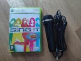 Xbox 360 zaidimai - nuotraukos Nr. 6