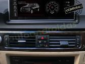 Bmw 3 E90, E91 2004-13 Android multimedia GPS/WiFi