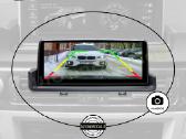 Bmw 3 E90, E91 2004-13 Android multimedia GPS/WiFi - nuotraukos Nr. 8