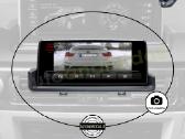 Bmw 3 E90, E91 2004-13 Android multimedia GPS/WiFi - nuotraukos Nr. 9