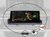 Bmw 3 E90, E91 2004-13 Android multimedia GPS/WiFi - nuotraukos Nr. 10