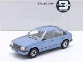 Opel Kadett