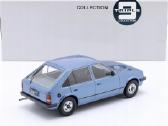 Opel Kadett - nuotraukos Nr. 2