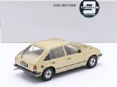 Opel Kadett - nuotraukos Nr. 4