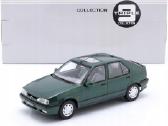 Renault 19