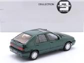 Renault 19 - nuotraukos Nr. 2