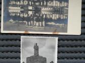 Nuotraukos,atvirutės prieškario Latvija - nuotraukos Nr. 11