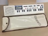 Roland D-800,yamaha 540,psr,-410,technics Ka-6000 - nuotraukos Nr. 10