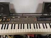 Roland D-800,yamaha 540,psr,-410,technics Ka-6000 - nuotraukos Nr. 11