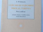 Knygos mokytojams ir mokiniams - nuotraukos Nr. 9