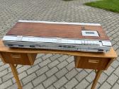 Bang&olufsen Beocenter 2600