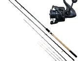 F01 3,6m 120g Pro 130EUR - nuotraukos Nr. 4