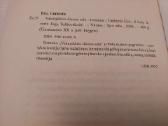 Vakarykštės dienos sala - nuotraukos Nr. 3