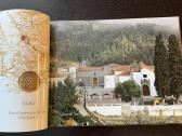 Foto albumas Tenerifė - nuotraukos Nr. 5