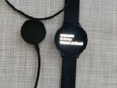 Samsung Galaxy watch 2