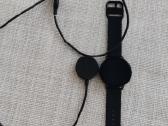 Samsung Galaxy watch 2 - nuotraukos Nr. 2