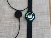 Samsung Galaxy watch 2 - nuotraukos Nr. 3