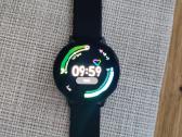 Samsung Galaxy watch 2 - nuotraukos Nr. 4