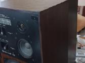 Koloneles estonia 35ac S-90,35as-1,vega,onkyo