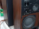 Koloneles estonia 35ac S-90,35as-1,vega,onkyo - nuotraukos Nr. 2