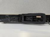 Hitachi Ft-3500 - nuotraukos Nr. 3
