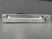 Hitachi Ft-3500 - nuotraukos Nr. 2