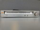 Hitachi Ft-3500