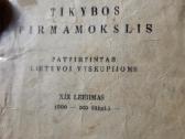 Knygos 1 - nuotraukos Nr. 13