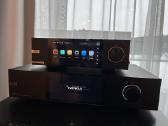 Eversolo Z10, T8, A6me Gen2, Dmp-a6, Play - nuotraukos Nr. 8