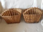 2 pintos "kasutes" gelems pakabinti ant sienos - nuotraukos Nr. 4