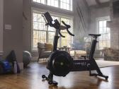 Concept2 Bikeerg+skierg Bundle+rowerg Bundle - nuotraukos Nr. 2