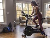 Concept2 Bikeerg+skierg Bundle+rowerg Bundle - nuotraukos Nr. 3